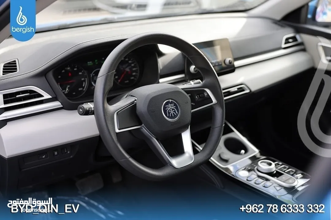 BYD_QIN_EV_2023