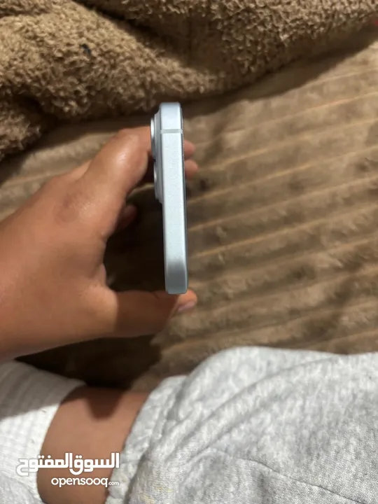 آيفون 15- IPhone 15
