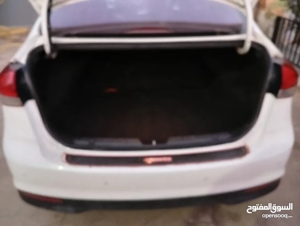 طمون انس عوده