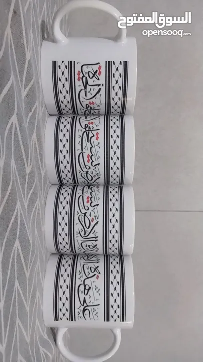 ورق ديكال مائي