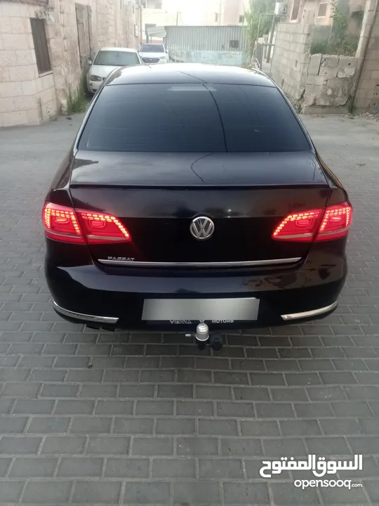 باسات 2013