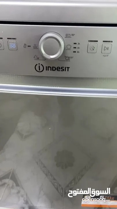 جلايه اندست ايطالي