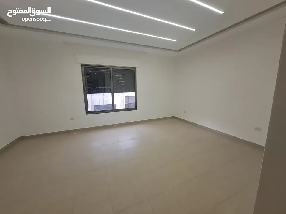 شقة شبه مفروشة للإيجار ( Property 41034 )-175106940