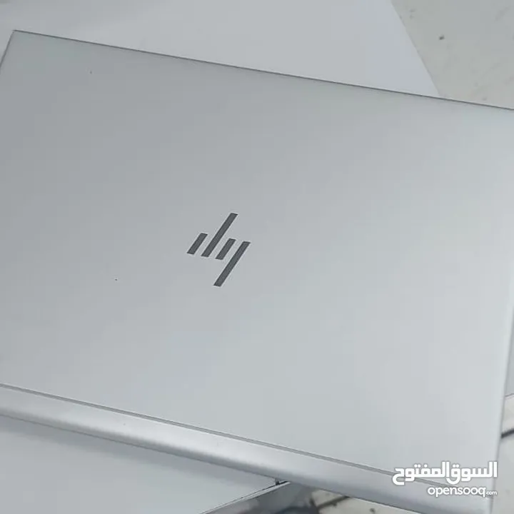 ‏HP elitebook 1030 G2