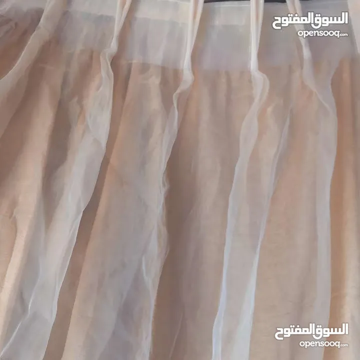 برادي تفصيل للبيع استعمال قليل للبرداي