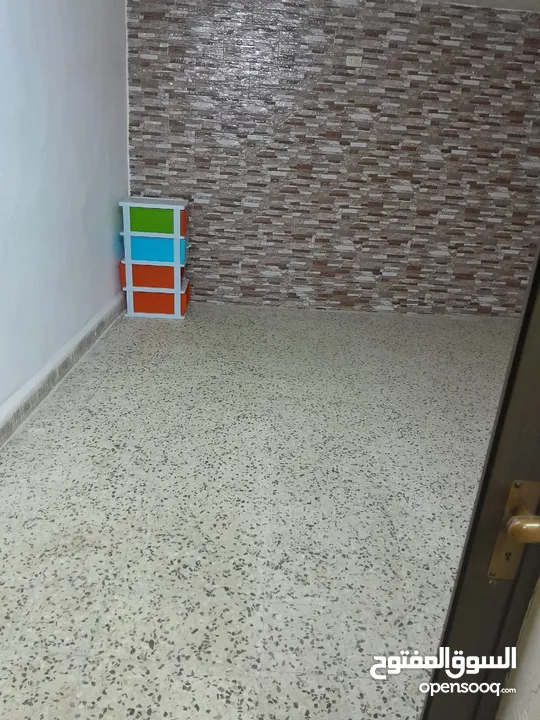 شقة للايجار