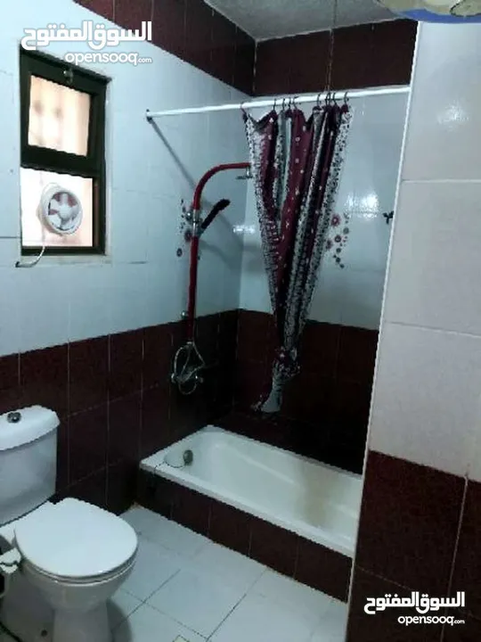 شقق مفروشه فخمه للايجار