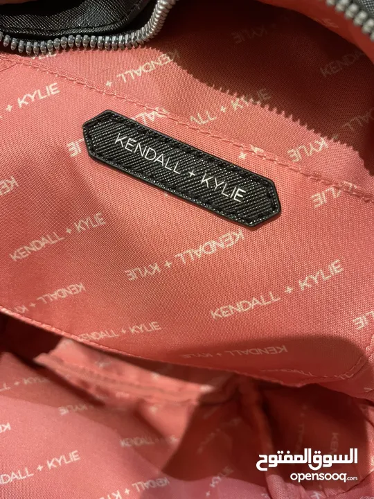 شنتة براند kendal& kylie