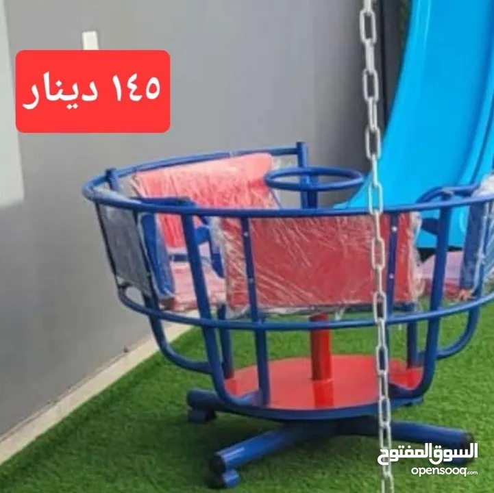 مظلات كازبو شمسية للسيارات للمحلات للبسطات للحفلات للرحلات للفلل  قياس 6*3 متر