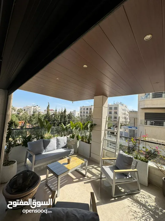 شقة 3 غرف نوم فخمة في دير غبار ( Property 37036 )-175011841