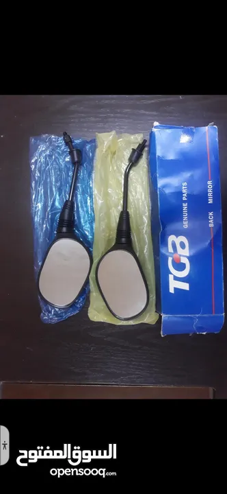 خوذة راس كاملة مسكره 
لون اسود