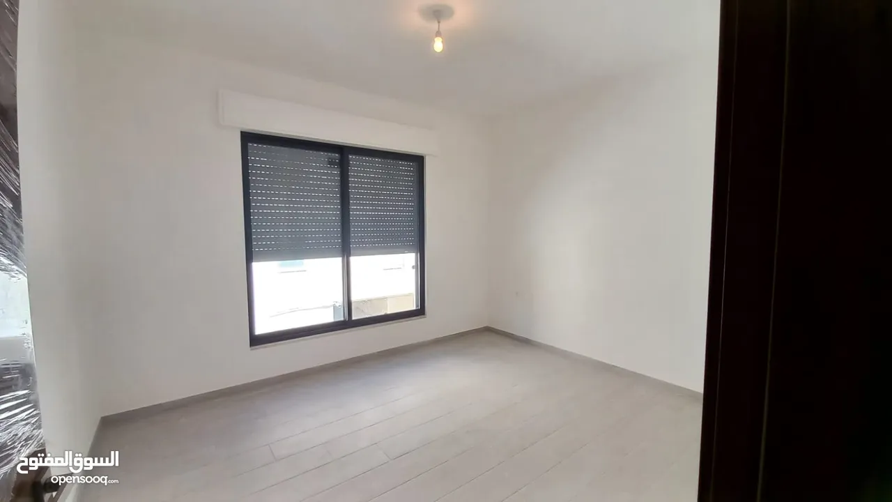 Apartment for sale in  Abdoun ( Property 42104 )-174782771