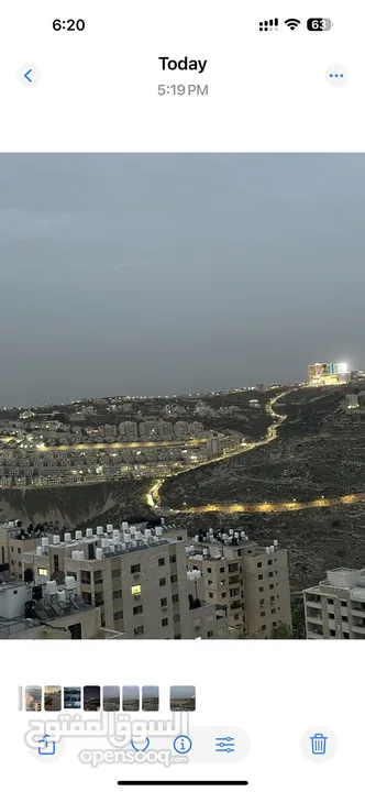 دوبلكس في اسكان الشرطه