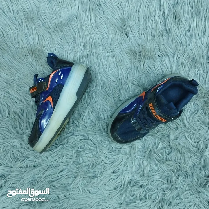 أفخم السكيتات والماركات العالمية