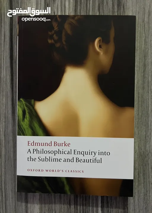 English books for sale