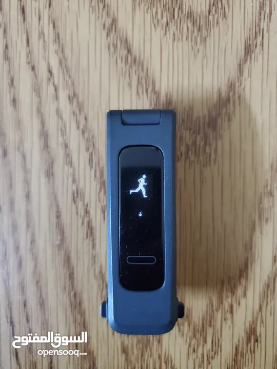 ساعة هواوي باند 4e 4e huawei band