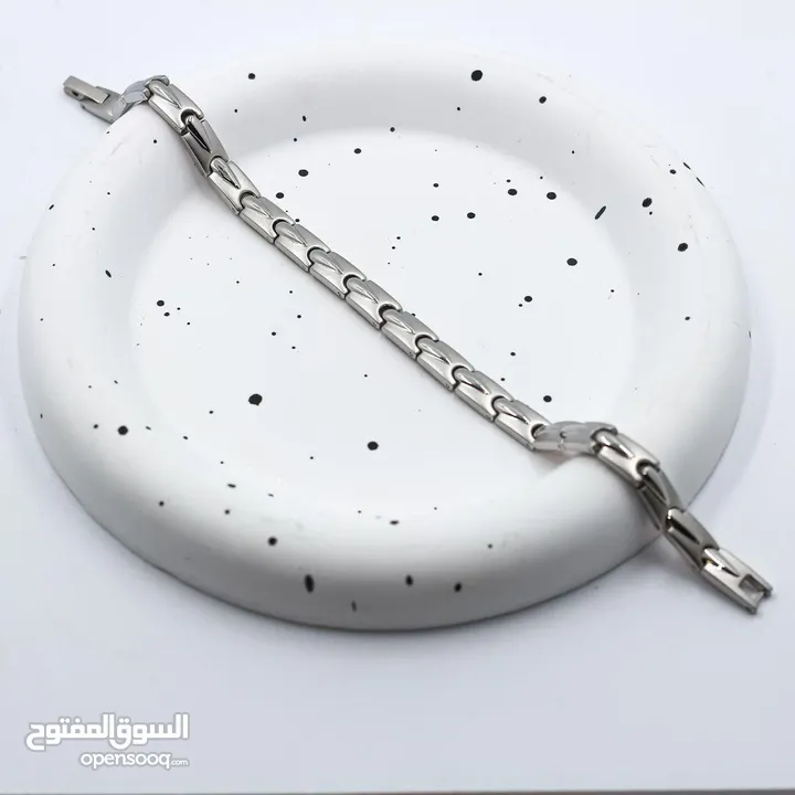 أساور الطاقة الإيجابيه خصم يصل إلى 20%