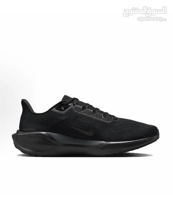 NIKE Air Zoom شوز نايك اير زوم