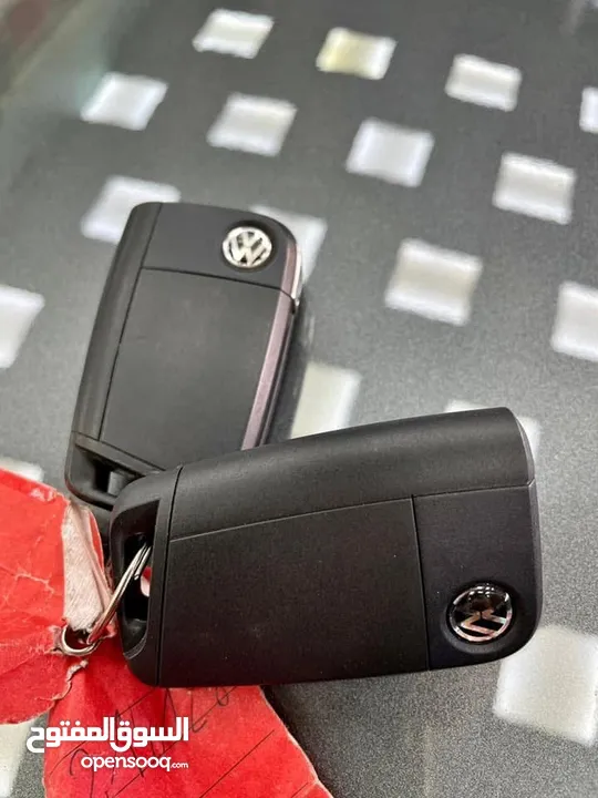 Volkswagen GOLF TSI JOIN 2018