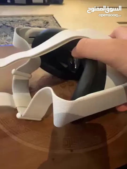 Oculus Quest 2