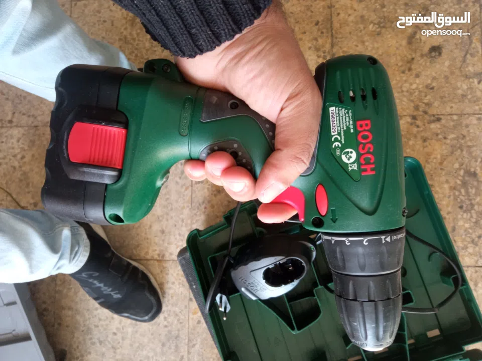 شروة مفركهات للبيع للبيع زي ما هم ما بعرف عنهم اشي