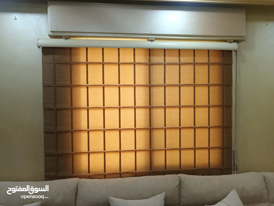 اثاث للبيع