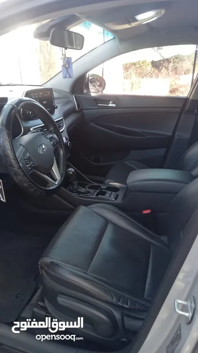 توسان. فللللل بدون. فتخه. بصمه. 4/4. فحص نخب بسعرررر حرق حرق