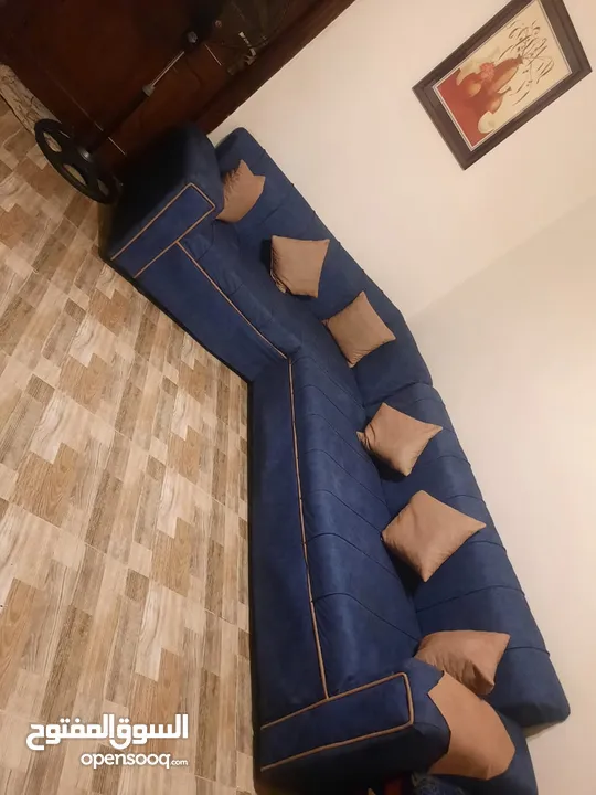 مجوزة بحاجة للصيانة