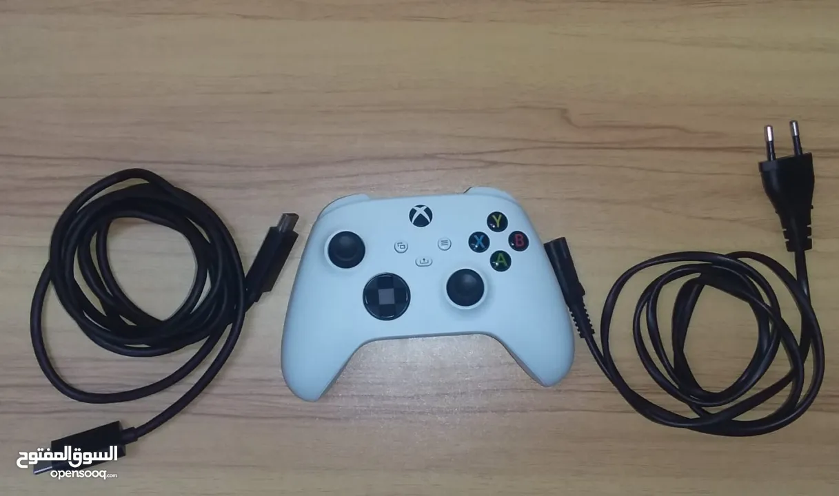 xbox sries s 512g