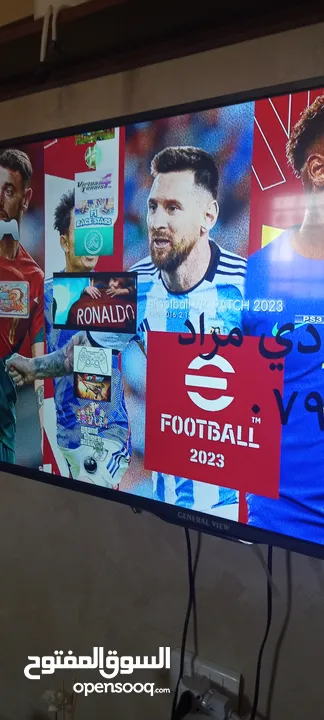 بلايستيشن 3 مستعمل ps3 للبيع سعر مغري جدا جدا جدا