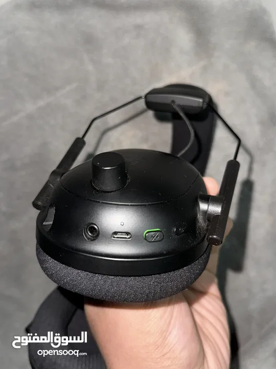 Razer BlackShark V2 Pro Headphones