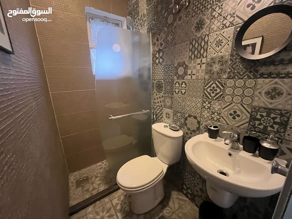 شقة للايجار في الويبده  ( Property 36726 )-175073101