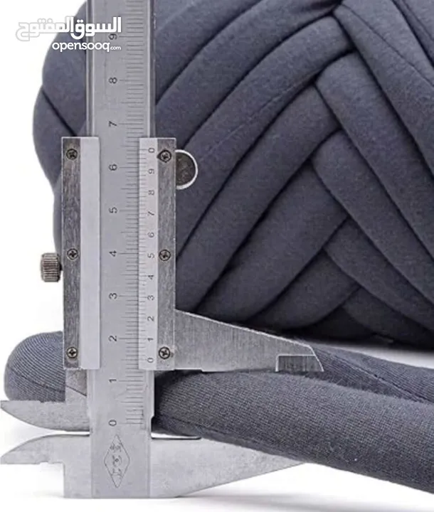 chunky yarn 4 kilos to make blankets