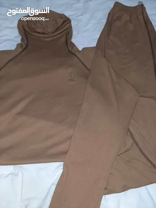 بليزرين يتاتي و طقم بليزر و بنطلون  و بنطلون حمل  و كاب ربيعي