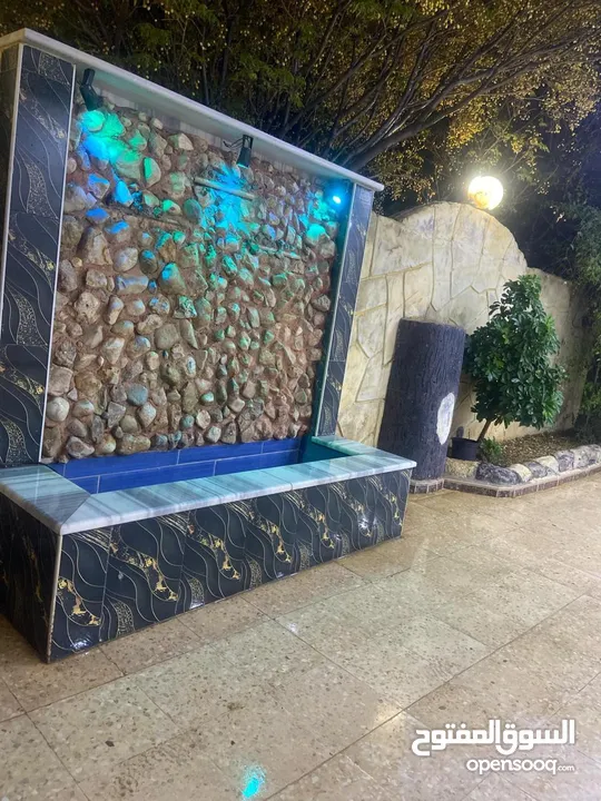 بيت للبيع الزعتري قرب طريق بغداد