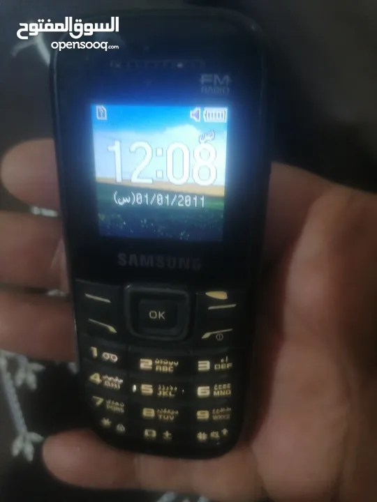 تلفونات سوني نوكيا عدد23