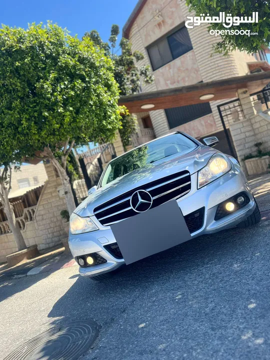 مرسيدس للبيع