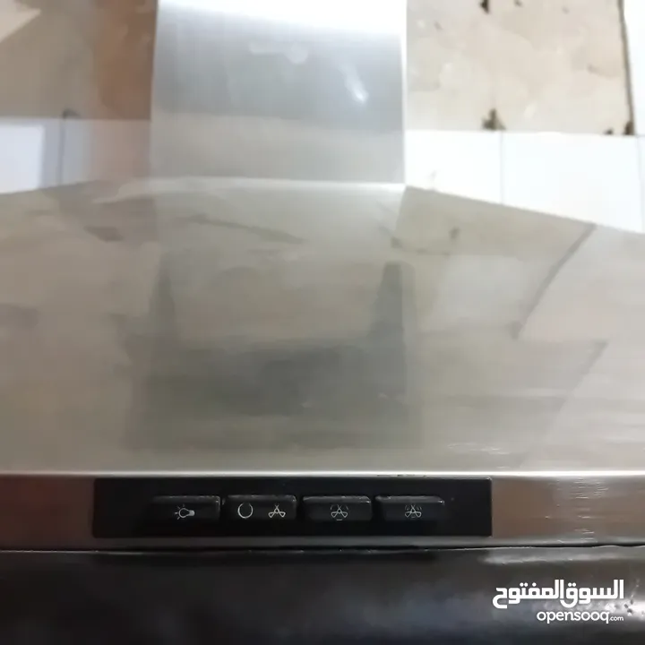 شفاط مطبخ للبيع مستعمل بحاله جيده جدا للطلب على رسائل الصفحه
