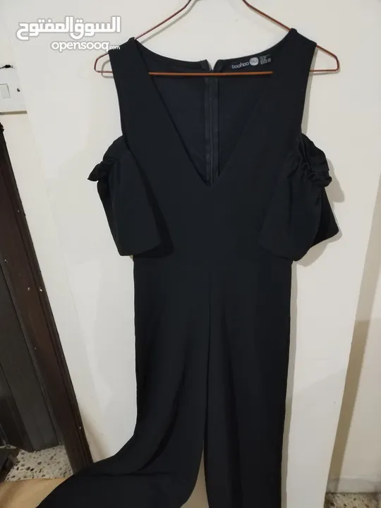 فساتين سهره للصبايا