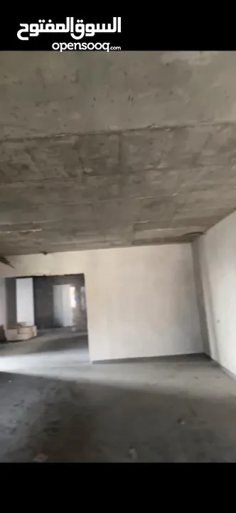 مكتب للايجار