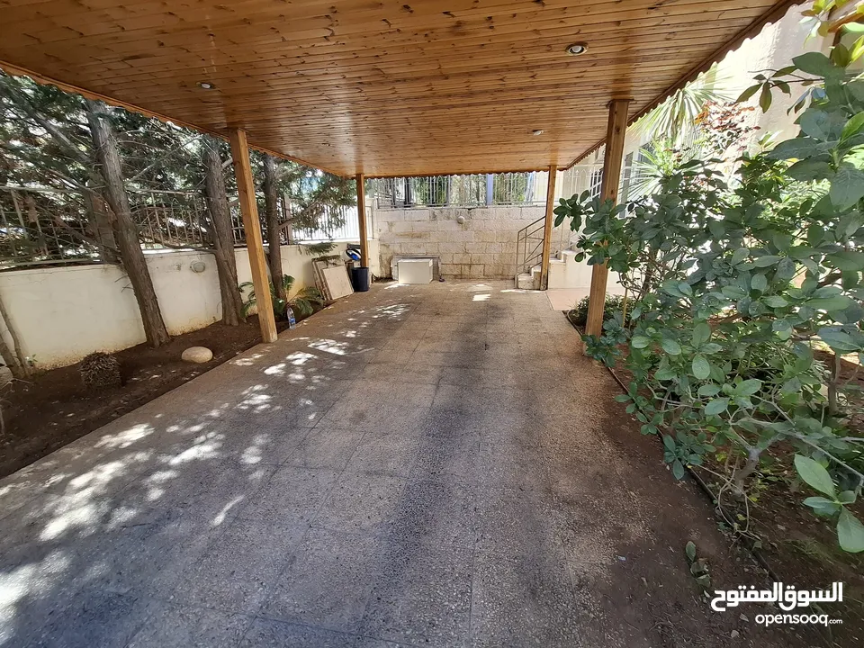 شقة مفروشة للإيجار  ( Property 41928 )-175064040