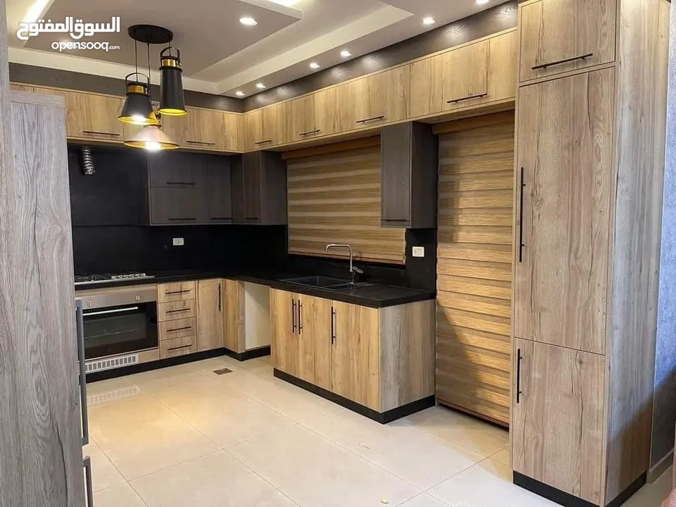 حرق اسعار 50%مطابخ لامنيت  خزاىن الحائط الماني جوده عاليه وسعر منافس وخزاىن حائط بتصميم عصري وأنيق