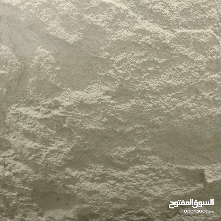 منزل في مخيم اربد