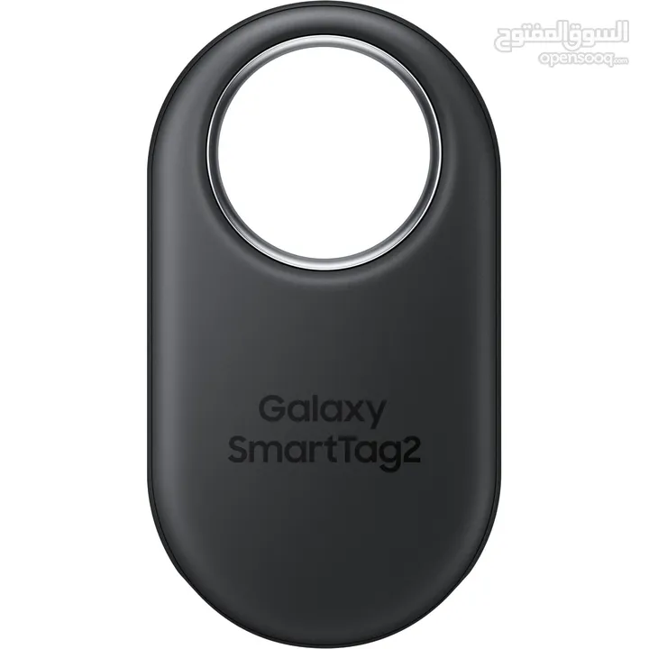 Samsung Smart Tag 2 سامسونج سمارت تاق 2