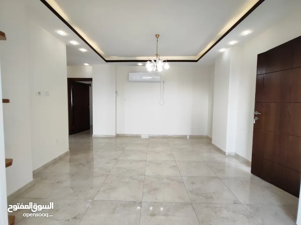 فرصة لا تُعوّض – امتلك شقتك الفخمة في قلب رام الله بسعر مغرٍ
