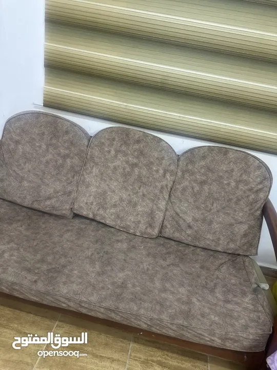 مورس للبيع خشب زان