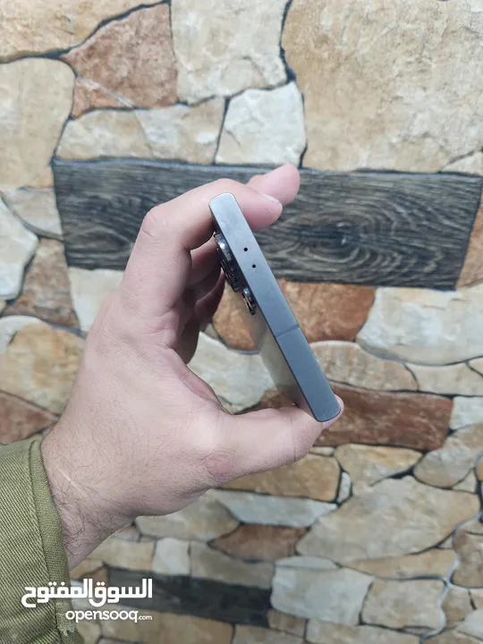 Samsung s24 ultra  1TB وارد الشرق الاوسط بسعر مناسب