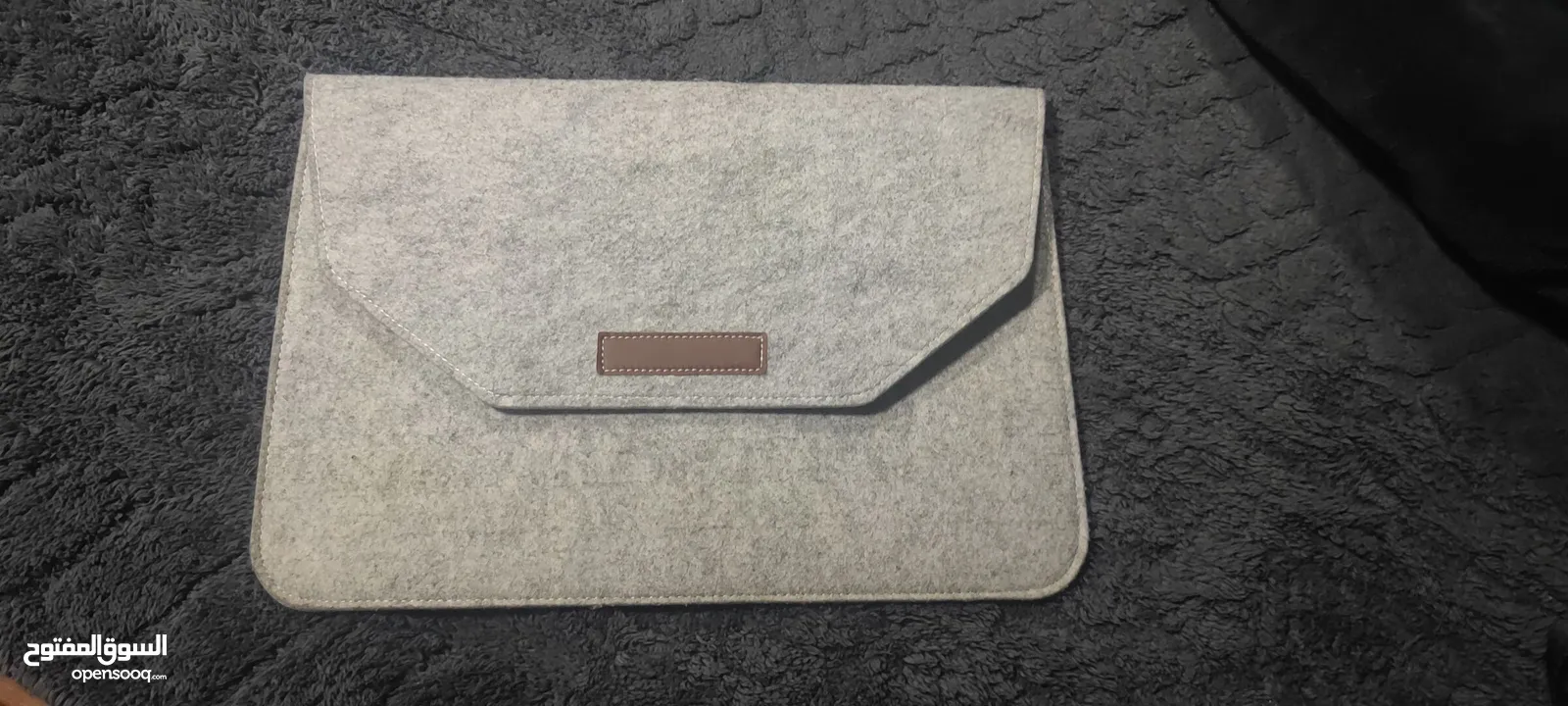 MacBook Air 13, m1 8GB/256GB late 2020