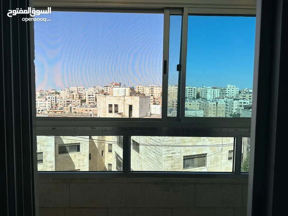 شقة مميزة بالجاردنز سوبر ديلوكس للبيع من المالك مباشرة