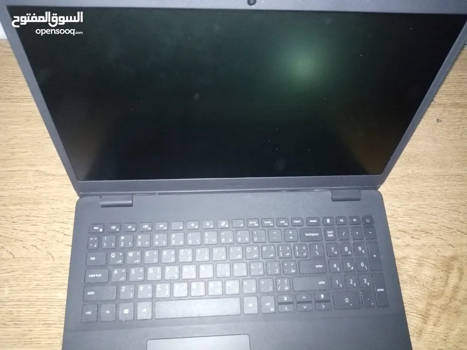 Dell Vostro 3500 سعر مغري